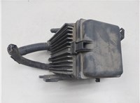  Блок предохранителей Lexus RX 2003-2009 9167729 #1