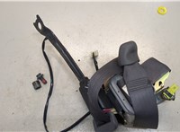  Ремень безопасности Toyota Previa (Estima) 2000-2006 9167736 #1