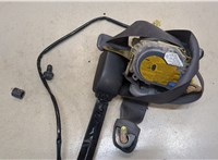  Ремень безопасности Toyota Previa (Estima) 2000-2006 9167736 #2