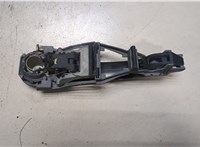  Ручка двери наружная Seat Ibiza 3 2001-2006 9167750 #3