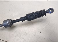  Кулиса КПП Toyota C-HR 9167756 #6