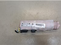 565880241D Подушка безопасности коленная Skoda Kodiaq 9167761 #1