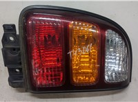  Фонарь (задний) Toyota RAV 4 1994-2000 9167778 #1