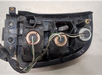  Фонарь (задний) Toyota RAV 4 1994-2000 9167778 #2