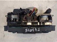  Переключатель отопителя (печки) Volkswagen Passat 6 2005-2010 9167781 #3