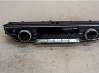  Переключатель отопителя (печки) Audi Q5 2020- 9167796 #1