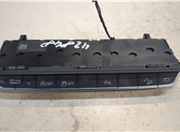  Кнопка парктроника Audi Q5 2020- 9167798 #1