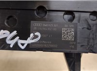  Кнопка парктроника Audi Q5 2020- 9167798 #2