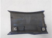  Пластик кузовной Suzuki Grand Vitara 2005-2015 9167807 #4