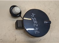  Лючок бензобака Opel Corsa D 2006-2011 9167810 #1