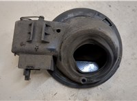  Лючок бензобака Ford Focus 2 2008-2011 9167815 #2