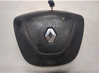  Подушка безопасности водителя Renault Master 2010- 9167834 #1