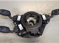  Переключатель поворотов и дворников (стрекоза) BMW 5 E60 2003-2009 9167842 #1