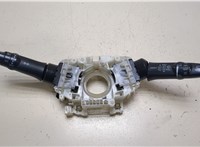 8600A851 Переключатель поворотов и дворников (стрекоза) Mitsubishi Lancer 10 2007-2015 9167844 #4