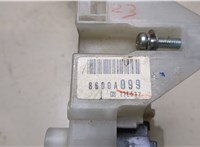 8600A851 Переключатель поворотов и дворников (стрекоза) Mitsubishi Lancer 10 2007-2015 9167844 #9