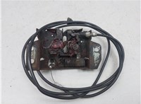 5908A056, 5910A064 Трос капота Mitsubishi Lancer 10 2007-2015 9167846 #1