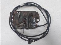 5908A056, 5910A064 Трос капота Mitsubishi Lancer 10 2007-2015 9167846 #3