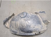 A2046906030 Защита арок (подкрылок) Mercedes C W204 2007-2013 9167848 #1