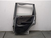 67510SAAG01ZZ Дверь боковая (легковая) Honda Jazz 2002-2008 9167851 #4