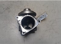  Клапан рециркуляции газов (EGR) Seat Leon 2 2005-2009 9167853 #1