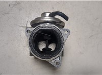  Клапан рециркуляции газов (EGR) Seat Leon 2 2005-2009 9167853 #2