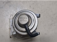  Клапан рециркуляции газов (EGR) Seat Leon 2 2005-2009 9167853 #3