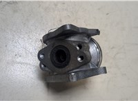  Клапан рециркуляции газов (EGR) Seat Leon 2 2005-2009 9167853 #5