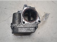 03G128063C Заслонка дроссельная Seat Leon 2 2005-2009 9167860 #1