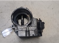 03G128063C Заслонка дроссельная Seat Leon 2 2005-2009 9167860 #2