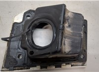 1340422080 Лючок бензобака Fiat Ducato 2006-2014 9167890 #3