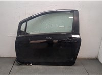  Дверь боковая (легковая) Toyota Yaris 2005-2011 9167891 #1