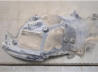 7340795 Защита арок (подкрылок) BMW 5 G30, G31 2016-2024 9167893 #1