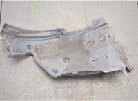 7340795 Защита арок (подкрылок) BMW 5 G30, G31 2016-2024 9167893 #3