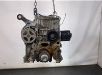  Блок цилиндров (Шорт блок) Volkswagen Golf 4 1997-2005 9167896 #1