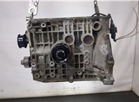  Блок цилиндров (Шорт блок) Volkswagen Golf 4 1997-2005 9167896 #2