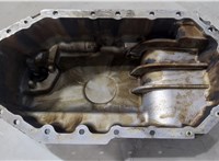  Поддон Volkswagen Golf 4 1997-2005 9167898 #1