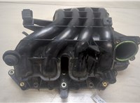  Коллектор впускной Volkswagen Golf 4 1997-2005 9167906 #1