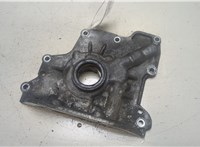 036115105D Насос масляный Volkswagen Golf 4 1997-2005 9167908 #1