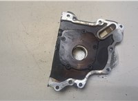 036115105D Насос масляный Volkswagen Golf 4 1997-2005 9167908 #3