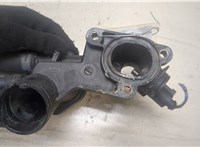 032121111 Корпус термостата Volkswagen Golf 4 1997-2005 9167910 #3