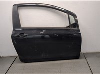  Дверь боковая (легковая) Toyota Yaris 2005-2011 9167919 #1