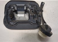  Лючок бензобака Lexus RX 2003-2009 9167923 #2