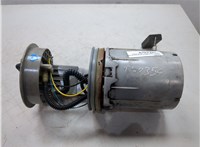 4409349, 91167370 Насос топливный электрический Opel Vivaro 2001-2014 9167946 #9