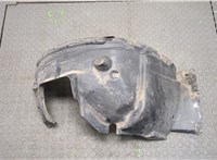 51717059372 Защита арок (подкрылок) BMW 1 E87 2004-2011 9167948 #1