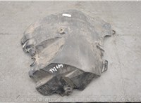 A9066841877 Защита арок (подкрылок) Mercedes Sprinter 2006-2014 9167956 #4