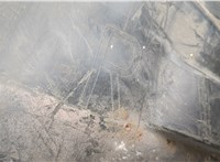 A9066841877 Защита арок (подкрылок) Mercedes Sprinter 2006-2014 9167956 #5