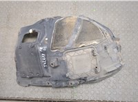 7340195 Защита арок (подкрылок) BMW 5 G30, G31 2016-2024 9167960 #1