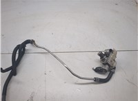 04E127025D ТНВД Audi A4 (B9) 2015-2023 9167970 #2