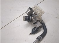 04E127025D ТНВД Audi A4 (B9) 2015-2023 9167970 #3