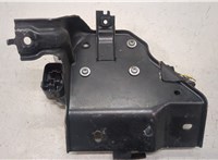  Блок управления рулевой рейки Lexus RX 2003-2009 9168004 #2